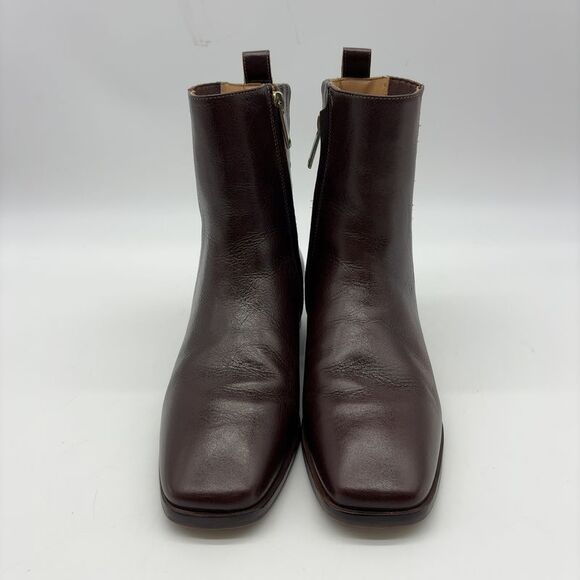 Frankie4 Shoes - Frankie4 Ankle Boots